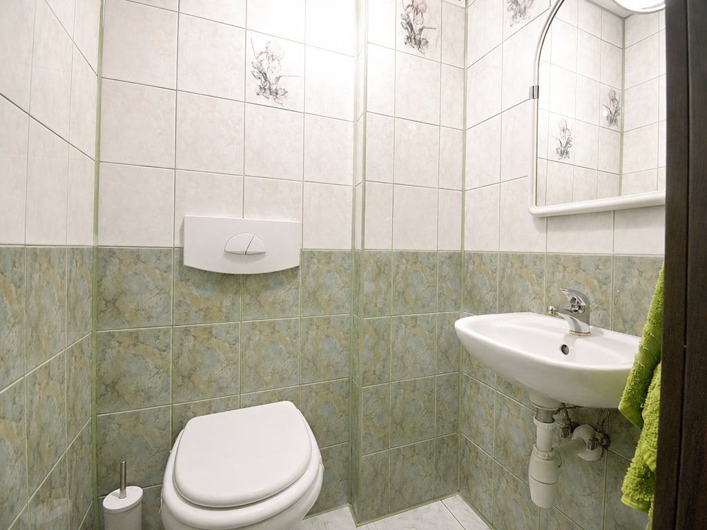 Dom przy ulicy Śniegociny w Brennej – zdjęcie 7