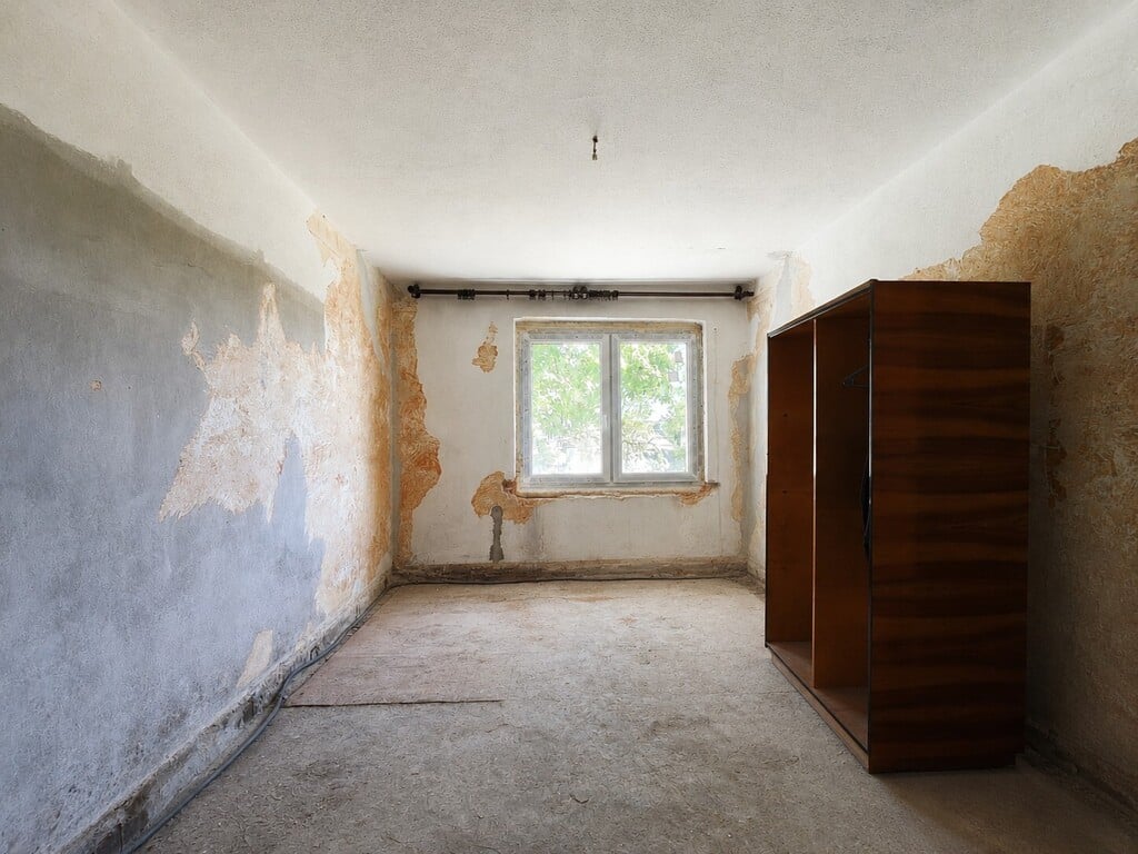 Dom i działka w Sławikowie – zdjęcie 10