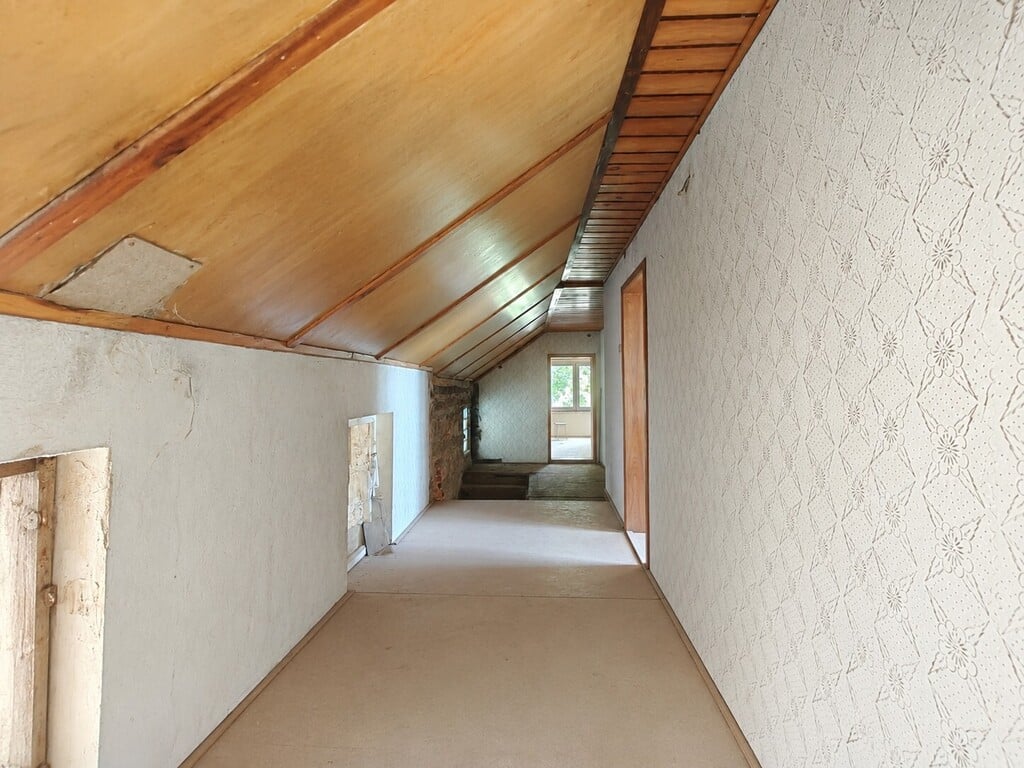 Dom i działka w Sławikowie – zdjęcie 20