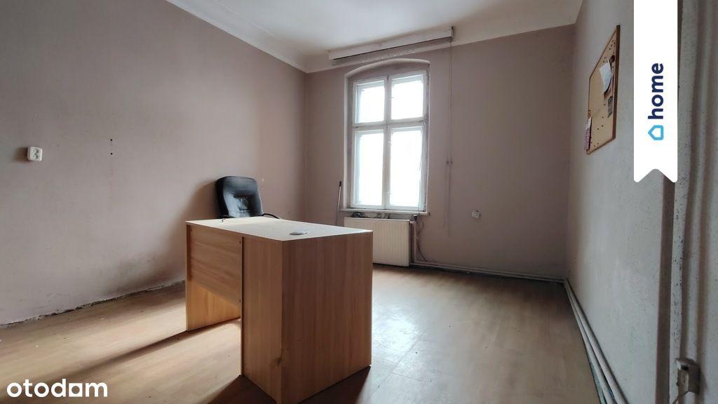 Sprzedane mieszkanie w Rudzie Śląskiej-Kochłowicach - zdjęcie 3