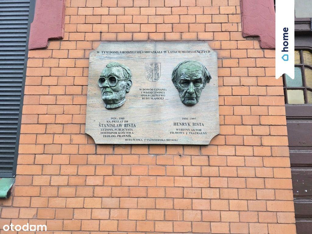 Sprzedane mieszkanie w Rudzie Śląskiej-Kochłowicach - zdjęcie 8