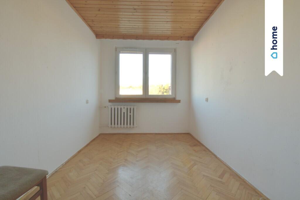 Sprzedane mieszkanie w centrum Rybnika - zdjęcie 3