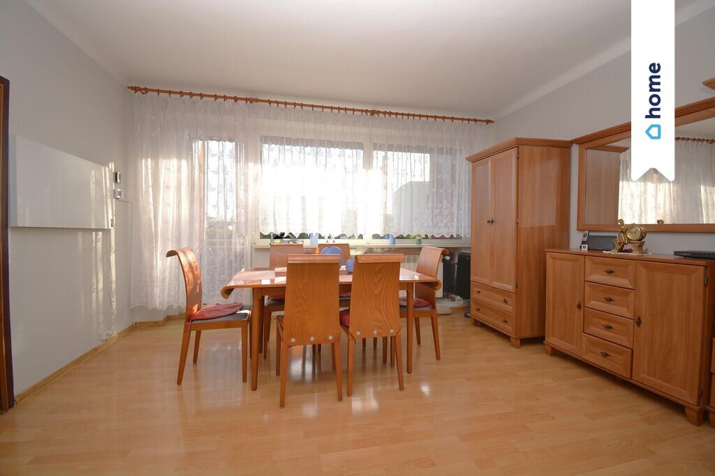 Sprzedany dom z przestrzenią na biznes w Rydułtowach - zdjęcie 3