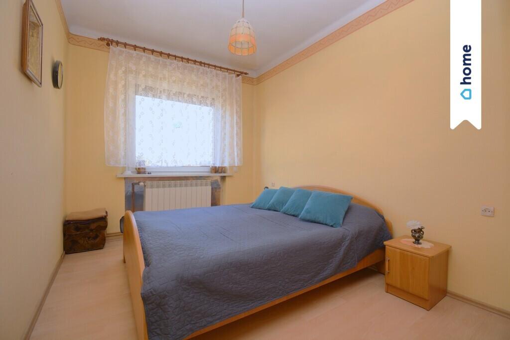 Sprzedany dom z przestrzenią na biznes w Rydułtowach - zdjęcie 11