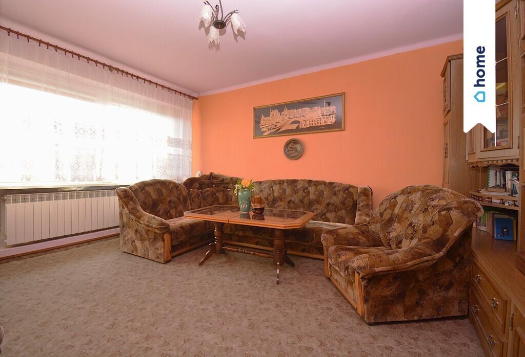 Sprzedany dom z przestrzenią na biznes w Rydułtowach - zdjęcie 12