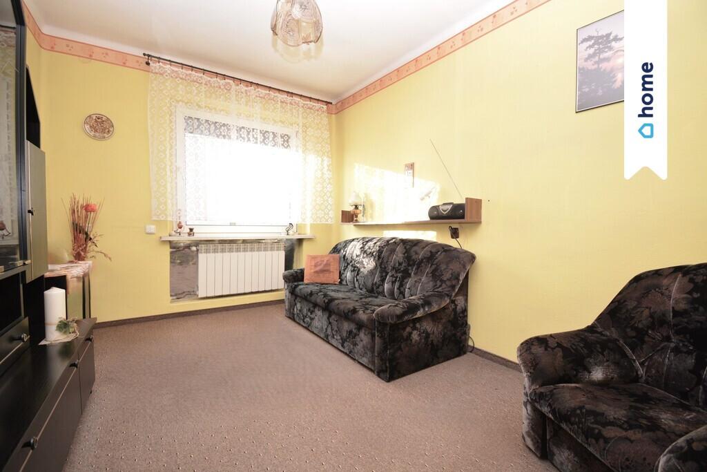 Sprzedany dom z przestrzenią na biznes w Rydułtowach - zdjęcie 13
